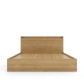 Giường Ngủ ngăn kéo gỗ mdf ( nkt-md01) 3