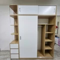 Tủ quần áo cánh lùa ( cl-01i ) 1