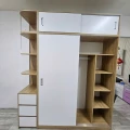 Tủ quần áo cánh lùa ( cl-01i ) 3