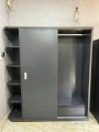 Tủ quần áo cánh lùa (tcl-01b) 3