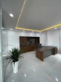 Bàn làm việc 16 2