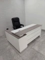 Bàn làm việc 15 0