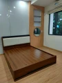 Giường ngủ 6 ngăn kéo ( gn6nk ) 1