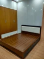 Giường ngủ 6 ngăn kéo ( gn6nk ) 2
