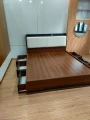 Giường ngủ 6 ngăn kéo ( gn6nk ) 0
