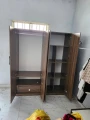 Tủ quần áo 4 cánh ( at-4cm1) 2