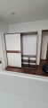 Tủ lùa gỗ mdf  tl002 0