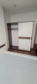 Tủ lùa gỗ mdf  tl002 1