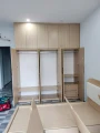 Combo gỗ MDF CBMG2 2