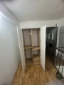 Tủ gỗ MDF 2 cánh mở 80 ( 2cm80 ) 4