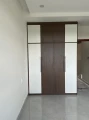 Tủ gỗ MDF 4 cánh ( T4C2M4 ) 0