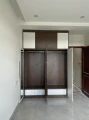 Tủ gỗ MDF 4 cánh ( T4C2M4 ) 1