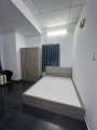 Combo phòng ngủ gỗ MDF MGX26 0