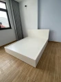 Giường ngủ ngăn kéo gỗ mdf 6
