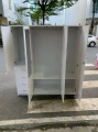 Tủ quần áo người lớn 4 cánh T1 3