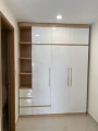 Tủ quần áo nhựa vinco cao cấp ( vc0192) 1