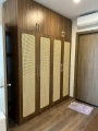 Tủ quần áo cánh mây tính m vuông 4
