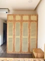 Tủ quần áo cánh mây tính m vuông 6