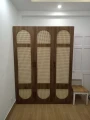 Tủ quần áo cánh mây tính m vuông 7