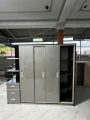 Tủ lùa 4 cánh lùa TL0AA1 1