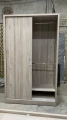 Tủ Quần Áo Gỗ Cao Cấp TL10 6