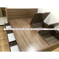 Giường ngủ thông minh hiện đại 5
